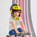 700Kids Kids Sport Casque 3 en 1